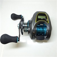 ２０ライトＳＷ Ｘ ＩＣＬ ＳＳ